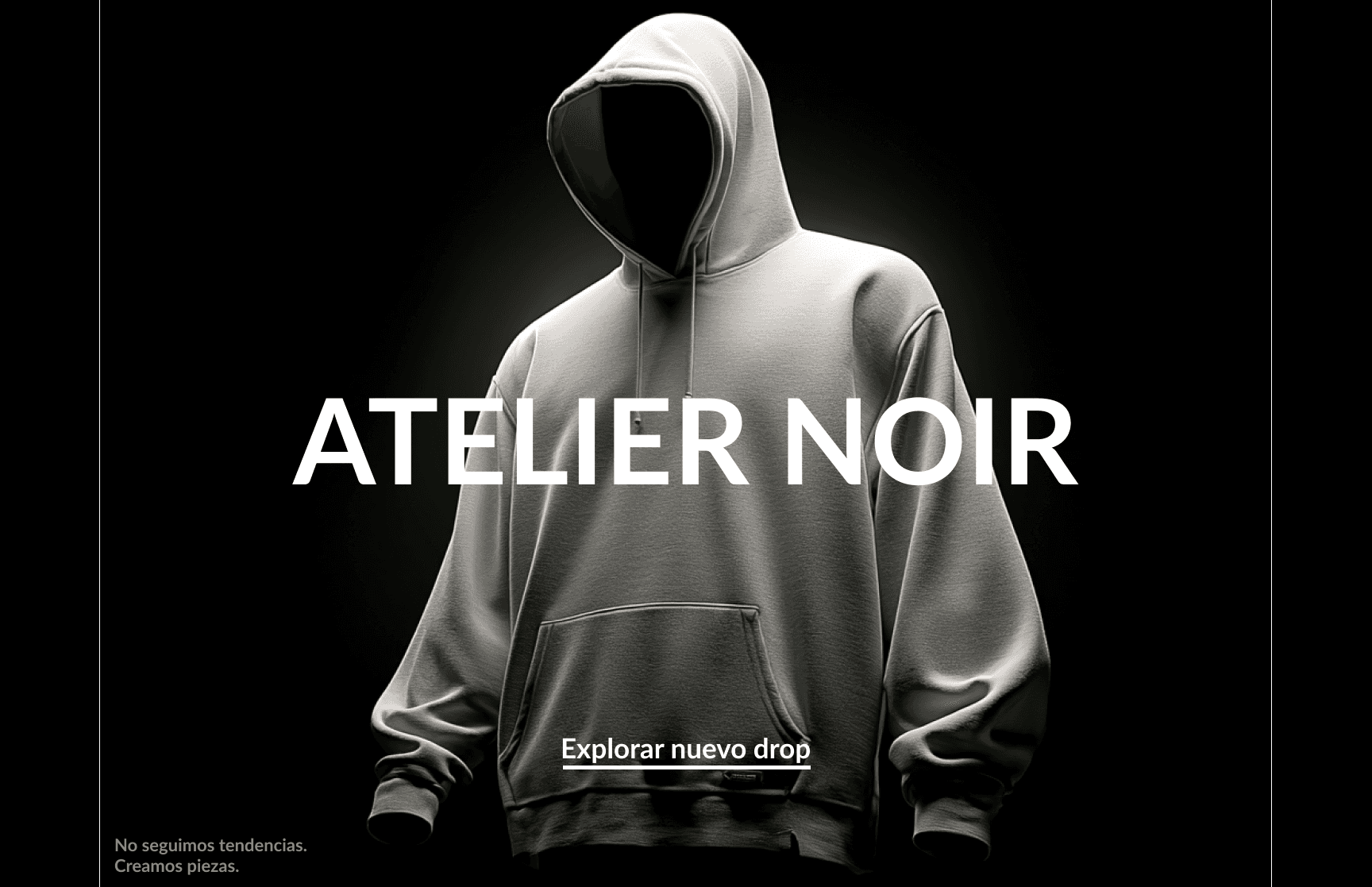 ecom atelier