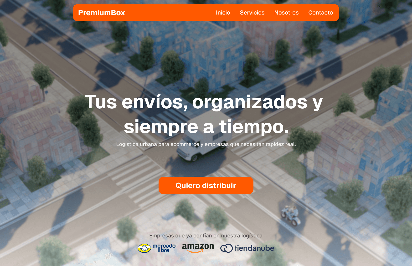 landing premiumbox